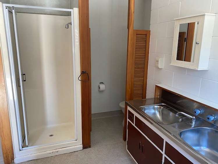 199a Valley Road Mount Maunganui_5