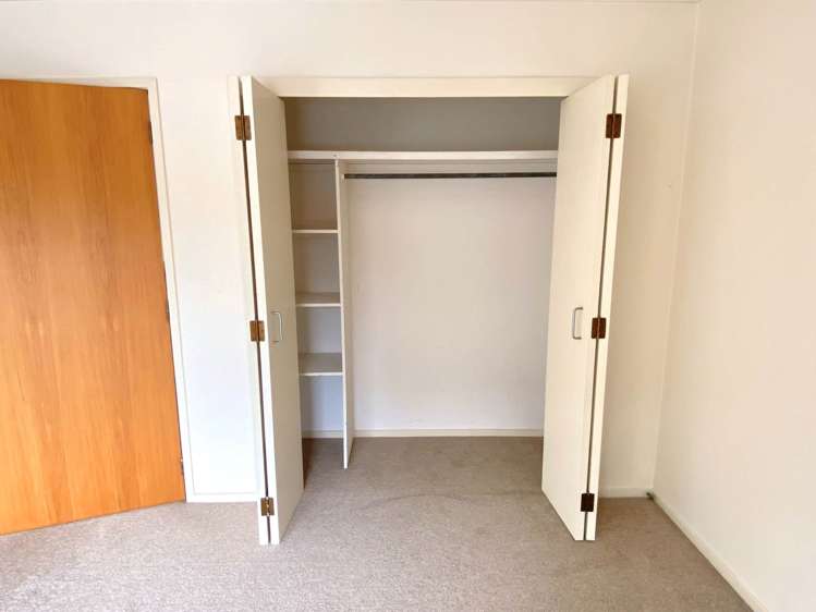 487a Parnell Road Parnell_14