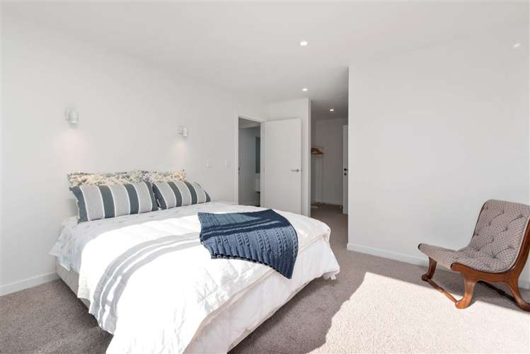 15 Moraine Place Lake Hawea_6