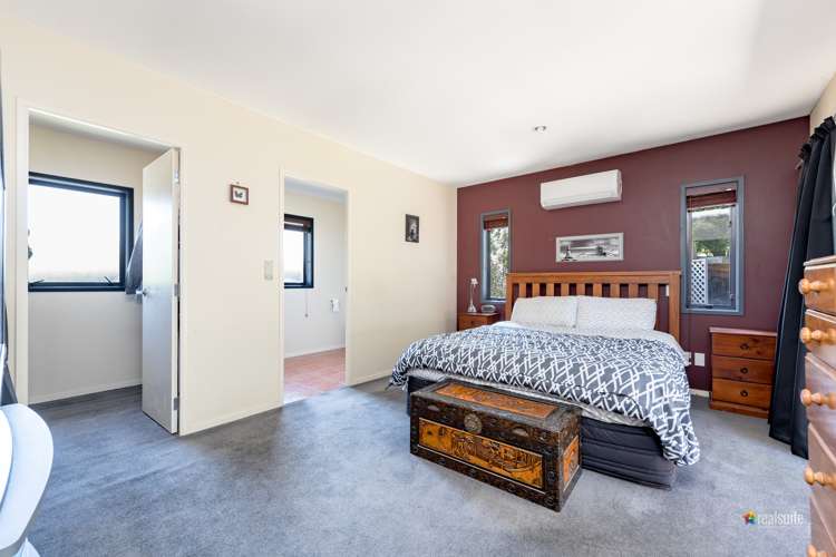 81a Emerald Hill Drive Birchville_11