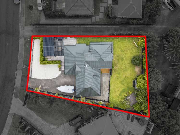 36 Castaway Place Gulf Harbour_25