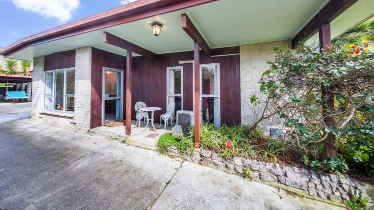 10 Moloney Terrace Pukekohe_20