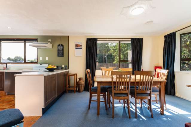 101 Hagart-Alexander Drive Mosgiel_4