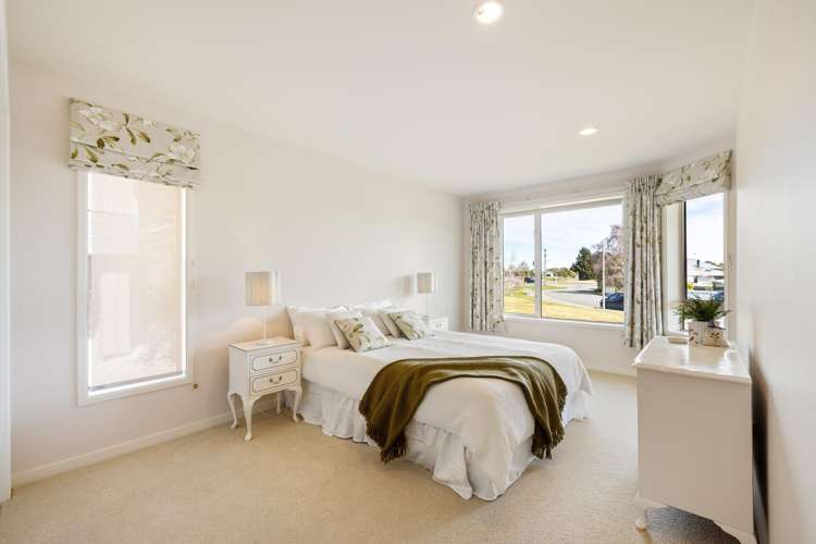 2 Haydon Place Amberley_11