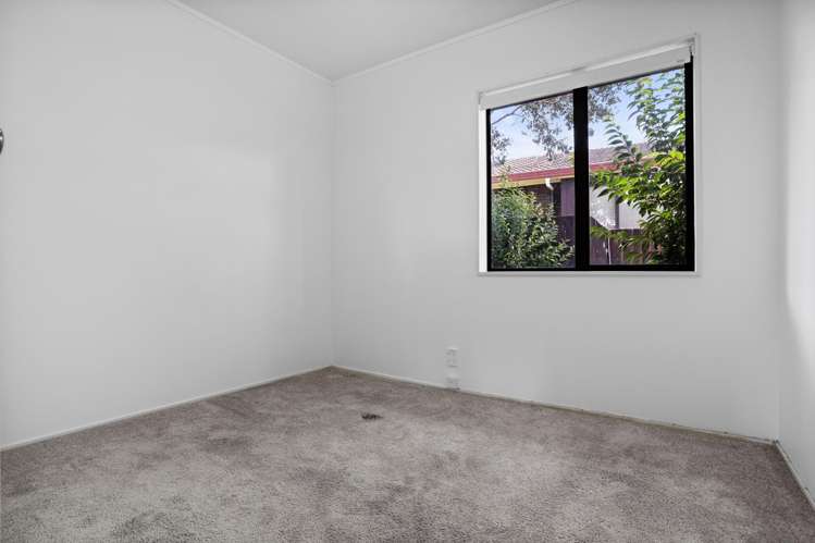 79B Aberfeldy Avenue Highland Park_13