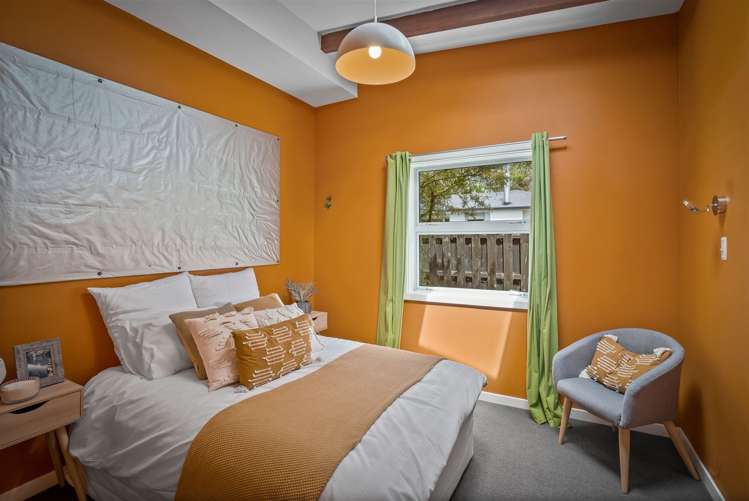 14a West Belt Lincoln_13