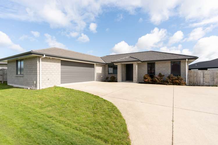 11 Matawhero Place_0