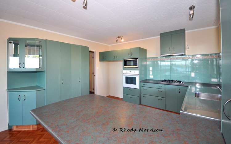 986 Tinopai Road Matakohe_21