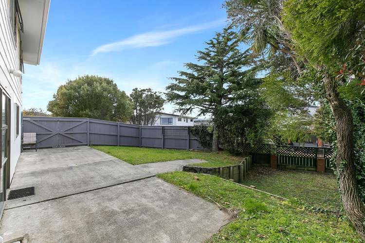 10 The Mainsail Whitby_14