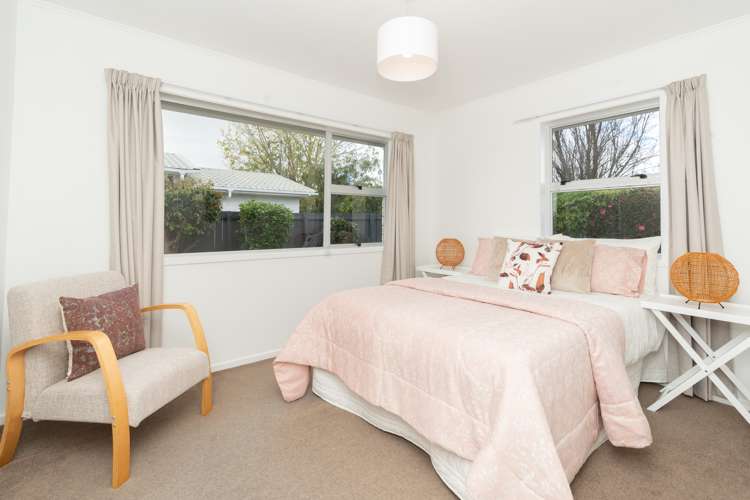 3b Heath Street Saint Andrews_11