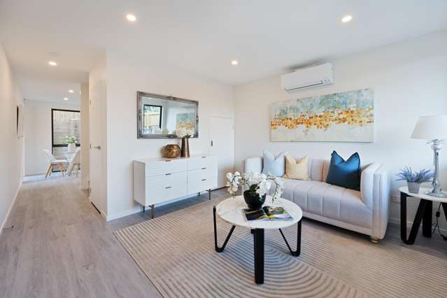 Lot 3/146 Methuen Road New Windsor_1