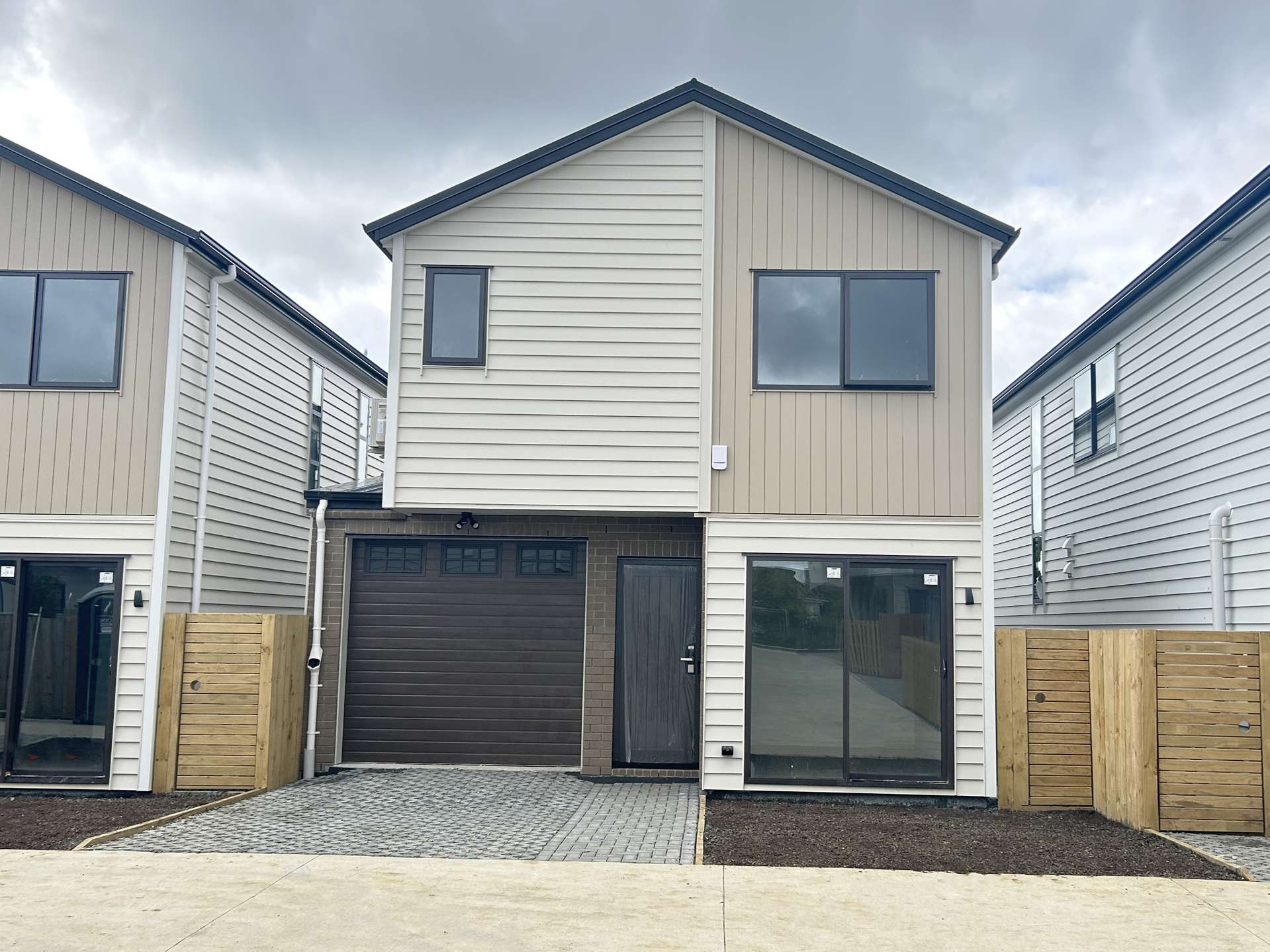 7b Deveron Road Manurewa_0