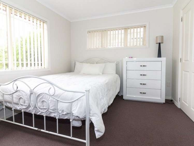 1 Woodside Close Morrinsville_5