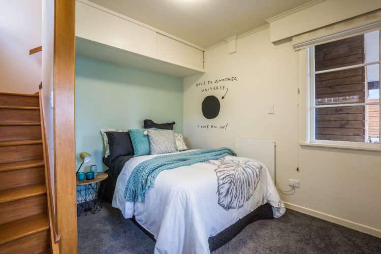 56 Motuhara Road Plimmerton_13