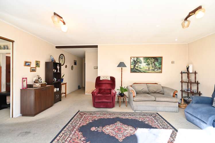 2/27 Coverdale Street Onekawa_8