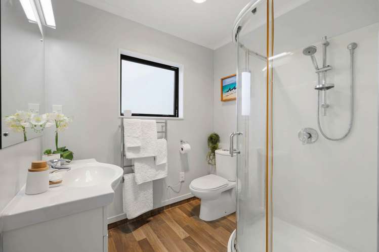 63A Hastings Road Mairangi Bay_14