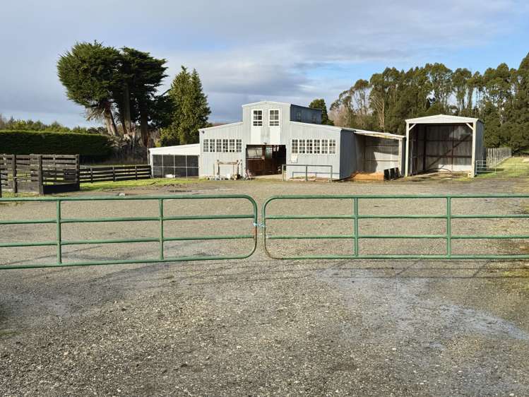173 Drysdale Road_1