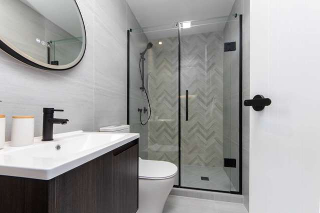 11 Yellow Pear Lane Karaka_1