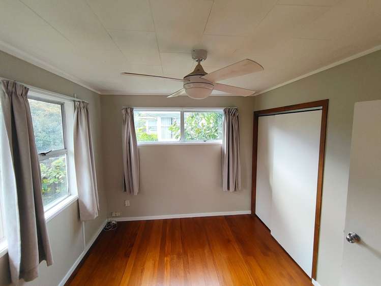 59 Chilcott Road Henderson_5