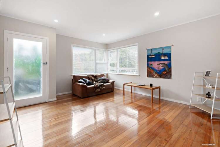 1/37a Park Avenue Otahuhu_2