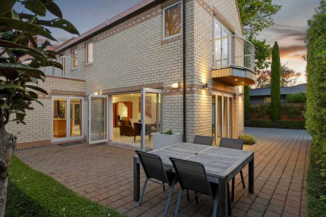 32 Wai-Iti Terrace Burnside_2