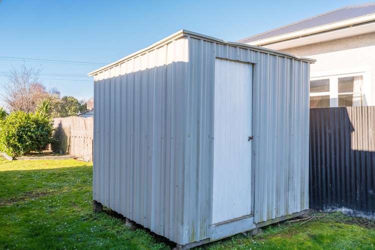39 Parsonage Road Waimate_20