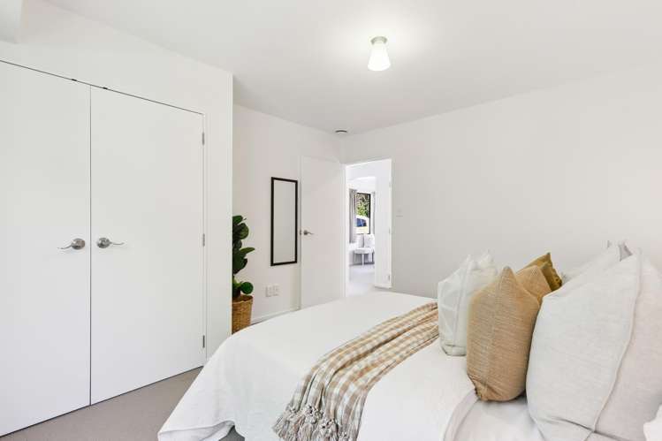 7B Lyndfield Lane Newlands_10