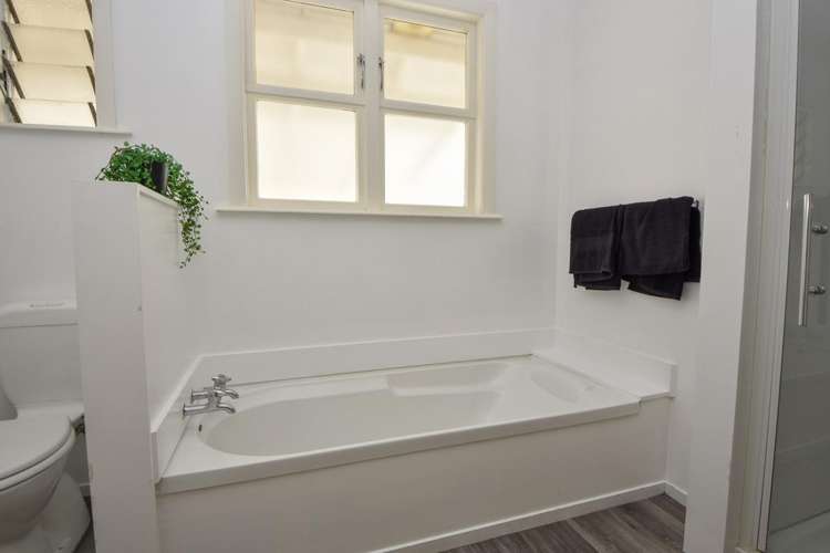 89 Victoria Street Carterton_15