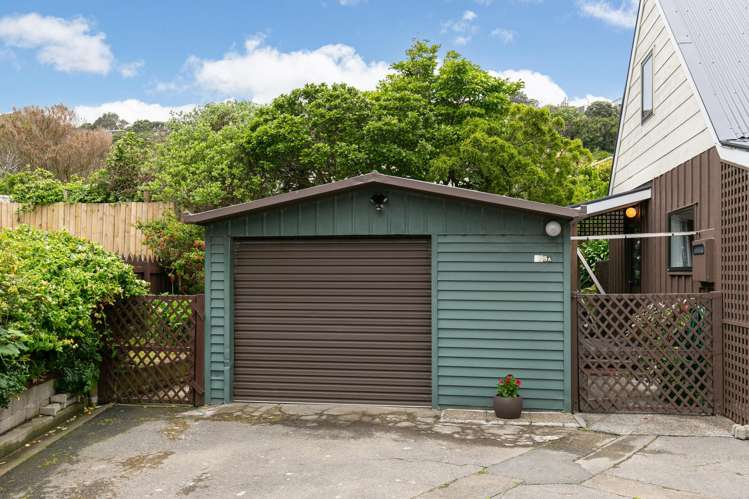 108A Weka Street Miramar_18