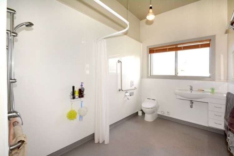 21 Dundonald Street Tainui_6