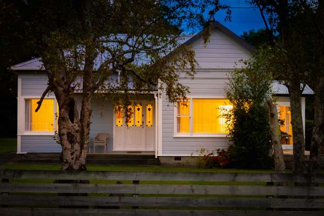 46 School Road Te Horo_3