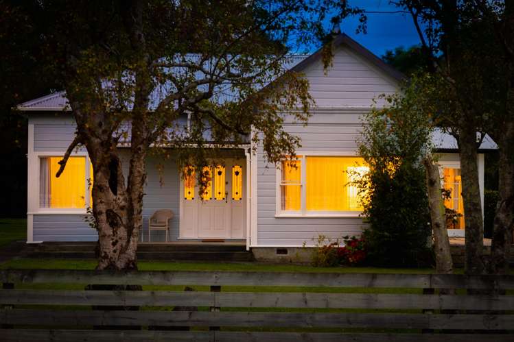 46 School Road Te Horo_3