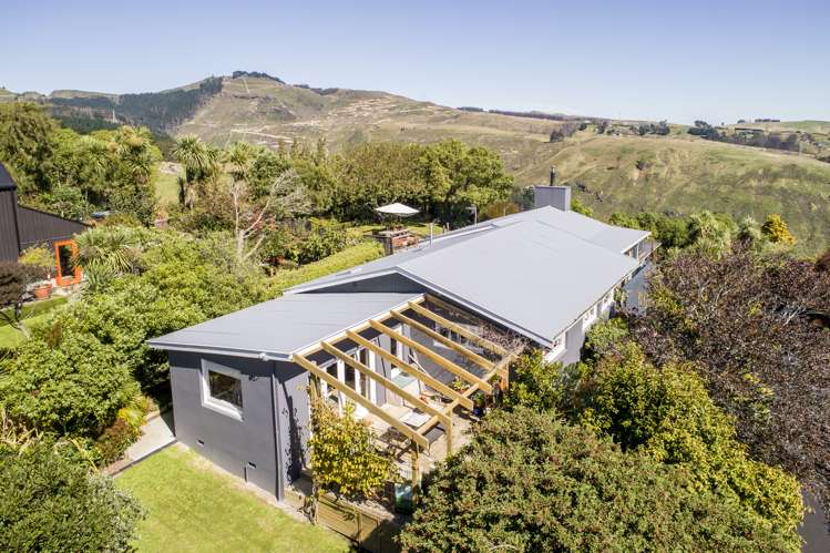 138 Dyers Pass Road Cashmere_12