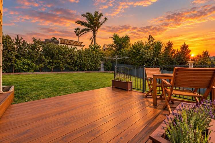 52B Bay Street Red Beach_13