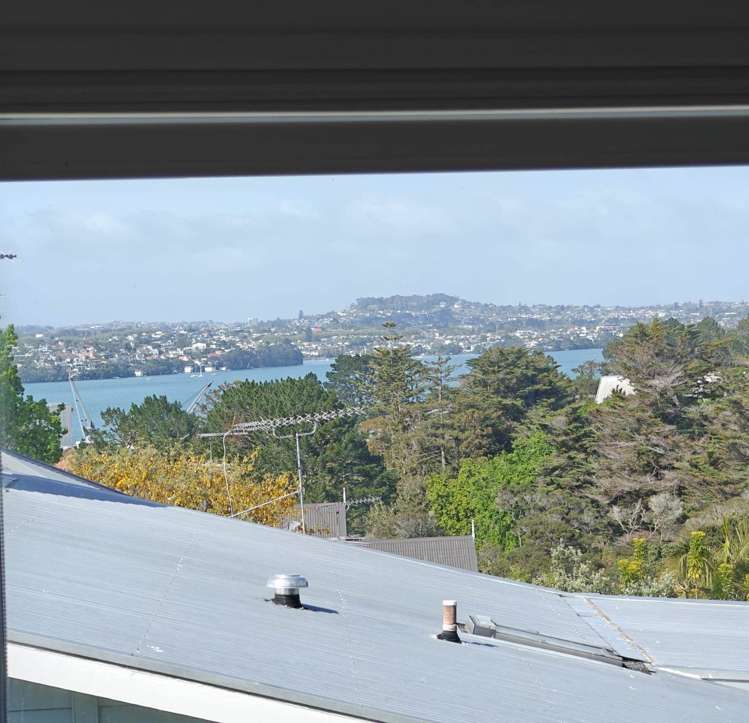 47 Huka Road Birkenhead_18