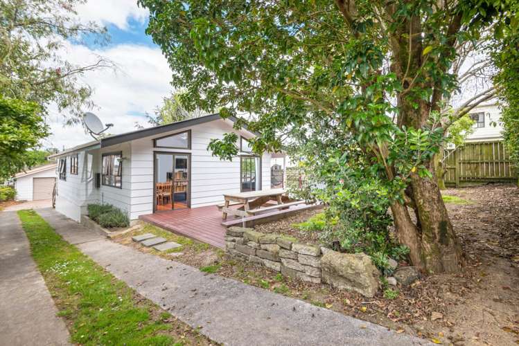 2/69 Beach Haven Road Beach Haven_18