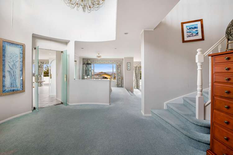 83 Onetaunga Road Chatswood_3