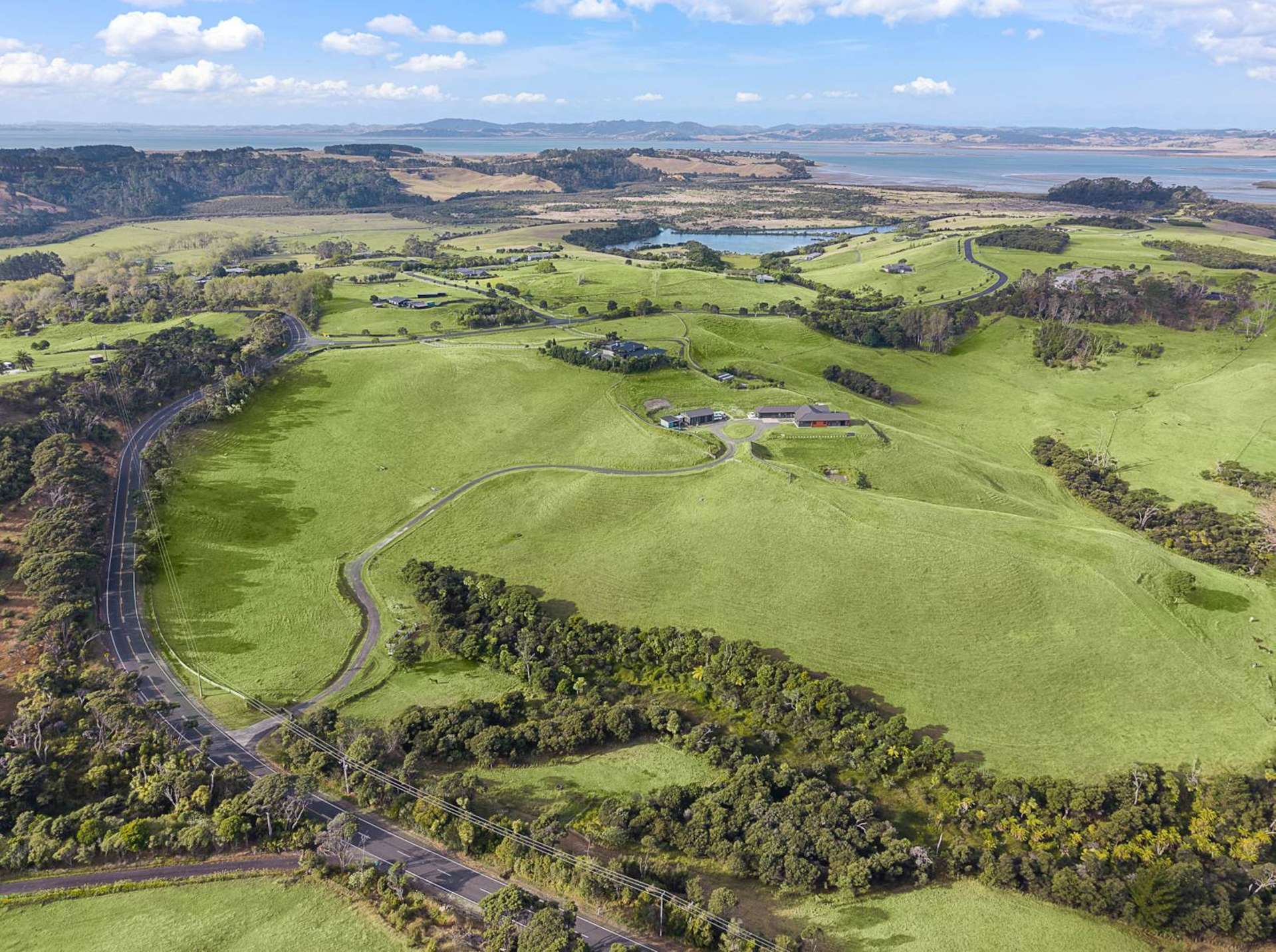1088 South Head Road Helensville_0
