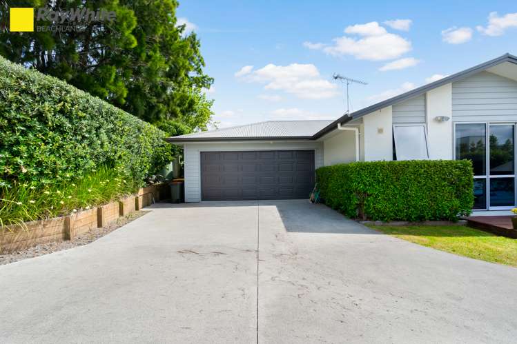 17 Fantail Crescent Maraetai_10