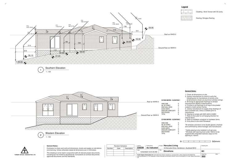 18 Hercules Drive Henderson_5