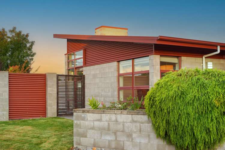 16 Magnolia Boulevard Kaiapoi_32