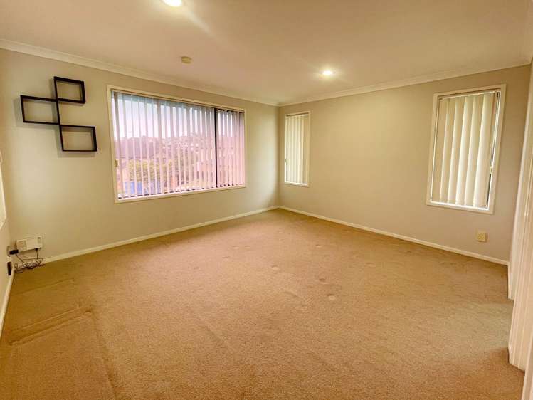 19 The Enclave Totara Heights_4