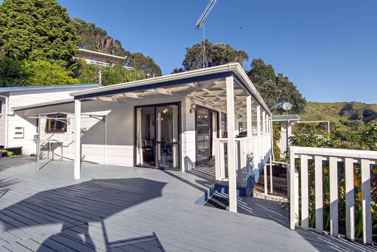 330 Ohiwa Harbour Road Opotiki and Surrounds_18