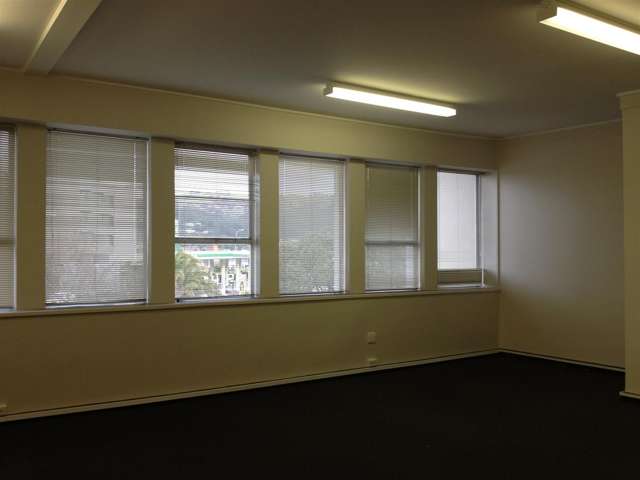 Level 1, 3 Hartham Place South Porirua_3