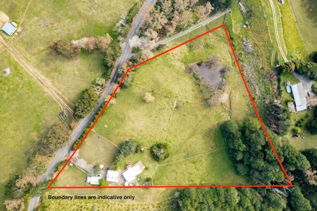 315 Glenmohr Road Waipu_1