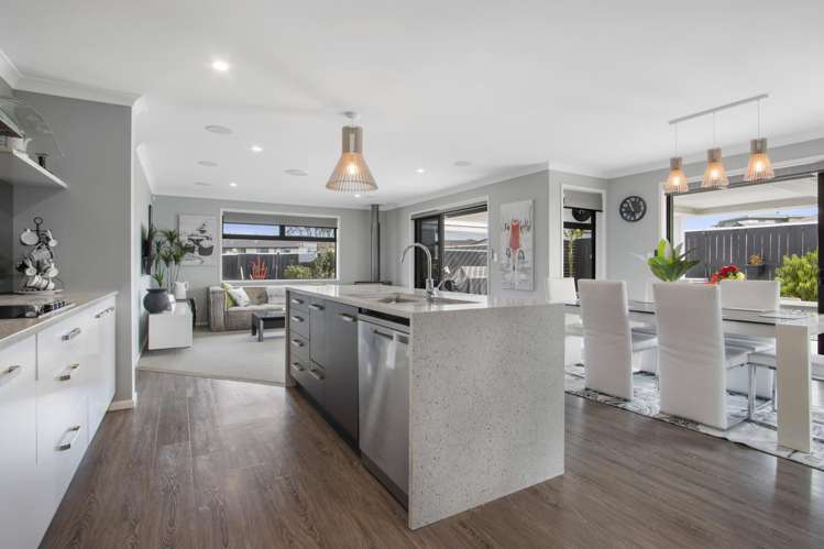 19 Wairere Rise Omokoroa_10