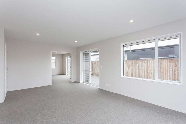 33 Quartz Drive Rolleston_5