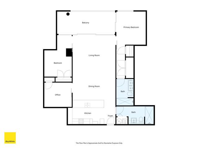 104/359 Cameron Road Avenues_1