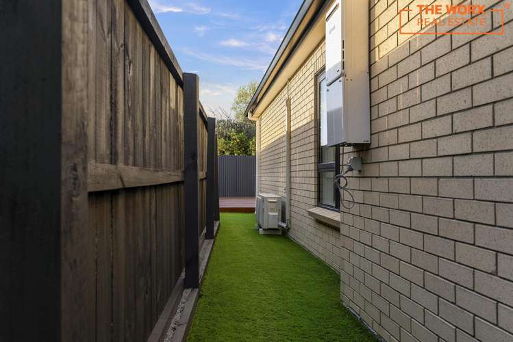 3a Dewhurst Place Favona_24