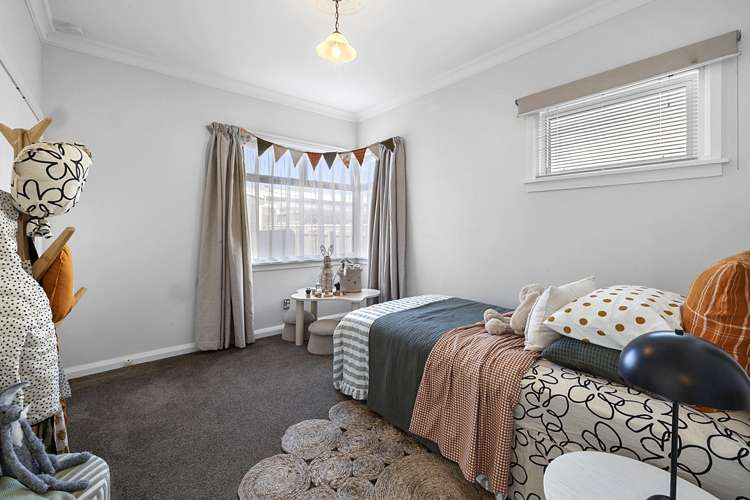 183 Coronation Ave Welbourn_10